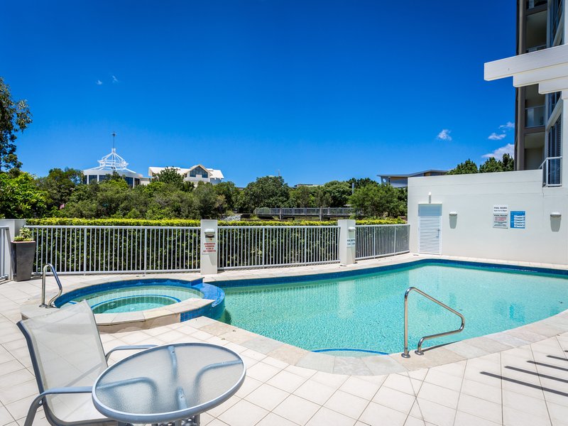 Photo - 7/34 Riverwalk Avenue, Robina QLD 4226 - Image 18