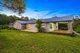 Photo - 734 Slopes Road, Kurrajong NSW 2758 - Image 1