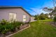 Photo - 734 Slopes Road, Kurrajong NSW 2758 - Image 7