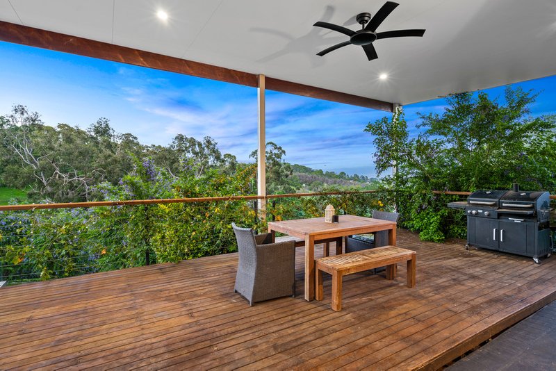 Photo - 734 Slopes Road, Kurrajong NSW 2758 - Image 16