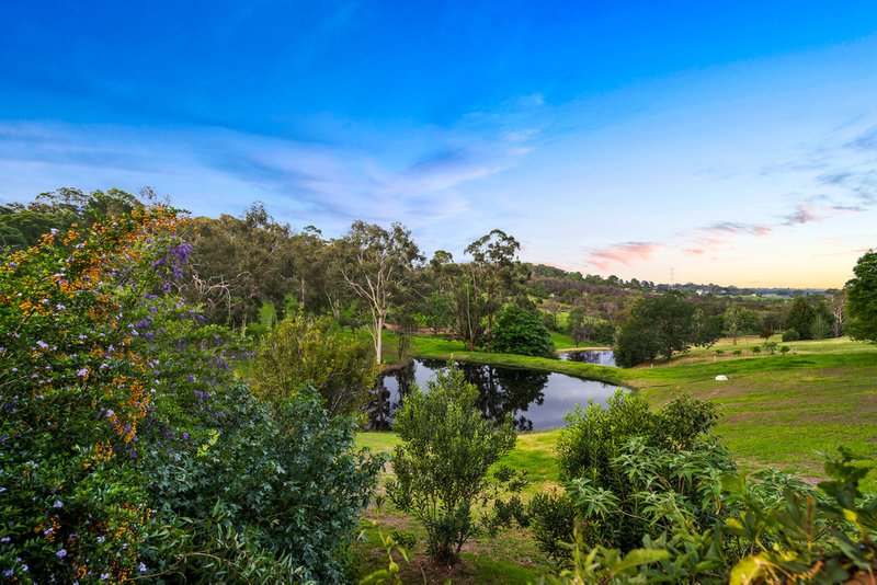 Photo - 734 Slopes Road, Kurrajong NSW 2758 - Image 17