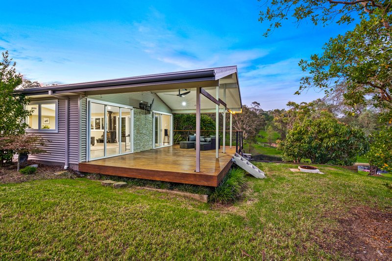 Photo - 734 Slopes Road, Kurrajong NSW 2758 - Image 18