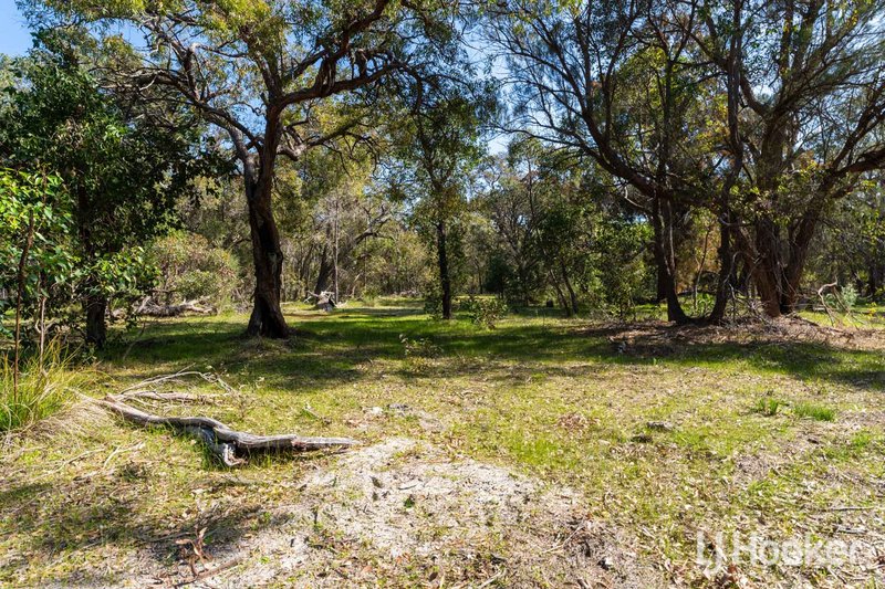 Photo - 734 Southern Estuary Road, Lake Clifton WA 6215 - Image 9