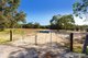 Photo - 734 Southern Estuary Road, Lake Clifton WA 6215 - Image 12