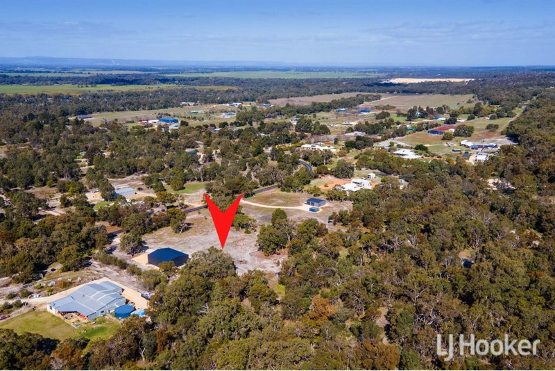 Photo - 734 Southern Estuary Road, Lake Clifton WA 6215 - Image 13