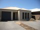 Photo - 7/34 York Terrace, Salisbury SA 5108 - Image 1