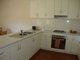 Photo - 7/34 York Terrace, Salisbury SA 5108 - Image 2