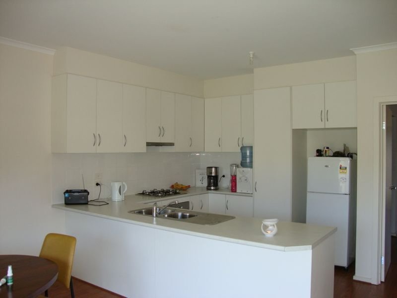 Photo - 7/34 York Terrace, Salisbury SA 5108 - Image 3