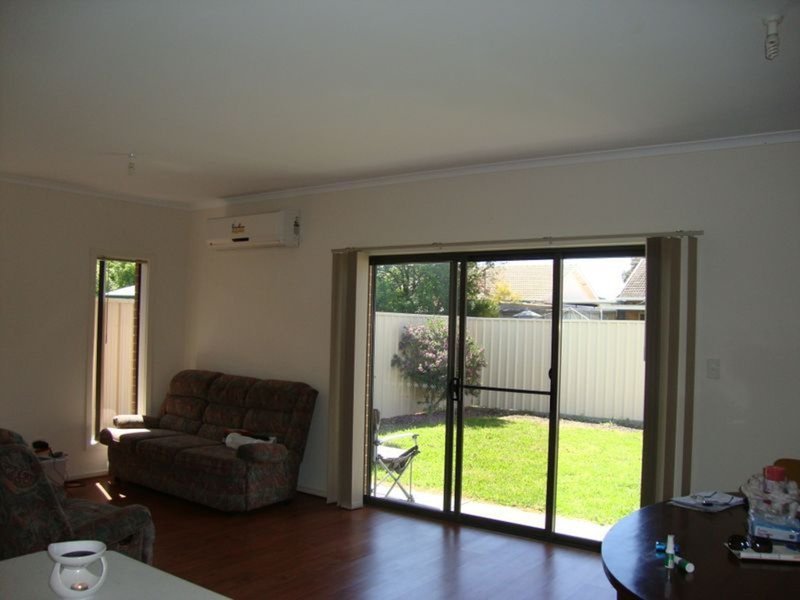 Photo - 7/34 York Terrace, Salisbury SA 5108 - Image 4