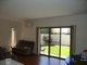 Photo - 7/34 York Terrace, Salisbury SA 5108 - Image 4