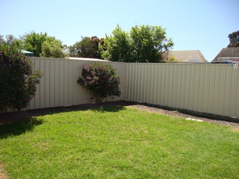 Photo - 7/34 York Terrace, Salisbury SA 5108 - Image 5