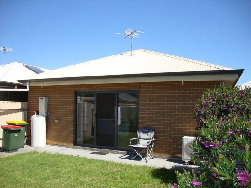 Photo - 7/34 York Terrace, Salisbury SA 5108 - Image 6