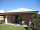 Photo - 7/34 York Terrace, Salisbury SA 5108 - Image 6