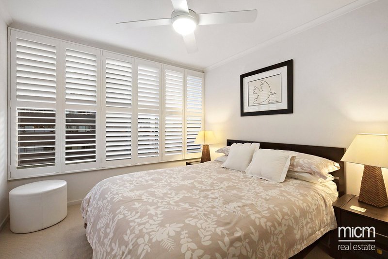 Photo - 73/416A St Kilda Road, Melbourne VIC 3004 - Image 6