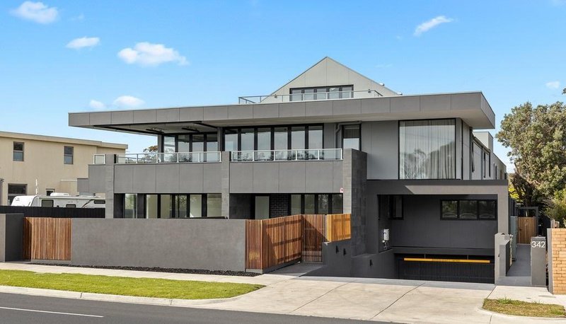 Photo - 7/342 Beach Road, Black Rock VIC 3193 - Image 1