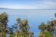 Photo - 7/342 Beach Road, Black Rock VIC 3193 - Image 3