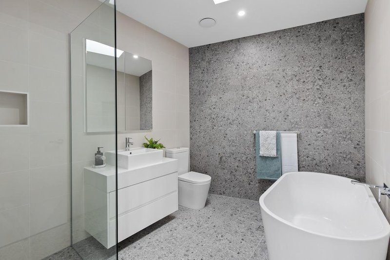 Photo - 7/342 Beach Road, Black Rock VIC 3193 - Image 6