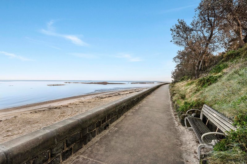 Photo - 7/342 Beach Road, Black Rock VIC 3193 - Image 8