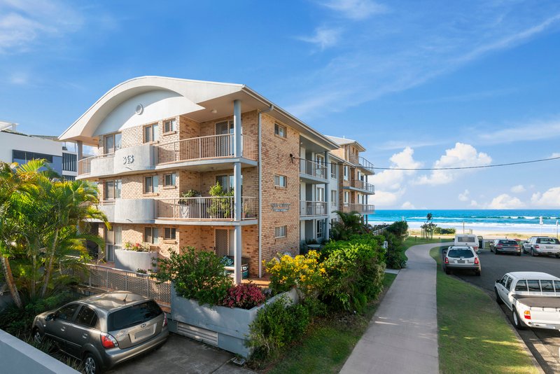 Photo - 7/343 Golden Four Drive, Tugun QLD 4224 - Image 1