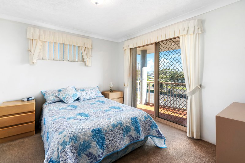 Photo - 7/343 Golden Four Drive, Tugun QLD 4224 - Image 8