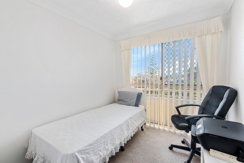 Photo - 7/343 Golden Four Drive, Tugun QLD 4224 - Image 10