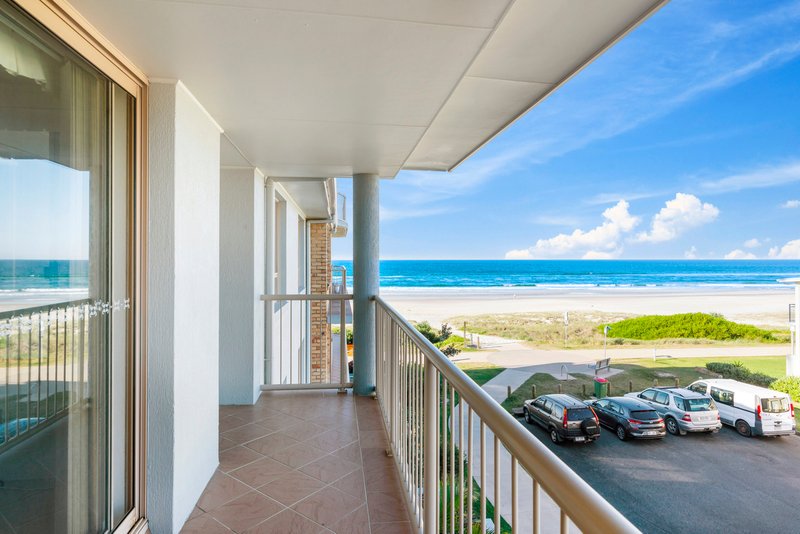 Photo - 7/343 Golden Four Drive, Tugun QLD 4224 - Image 13