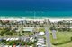 Photo - 7/343 Golden Four Drive, Tugun QLD 4224 - Image 15