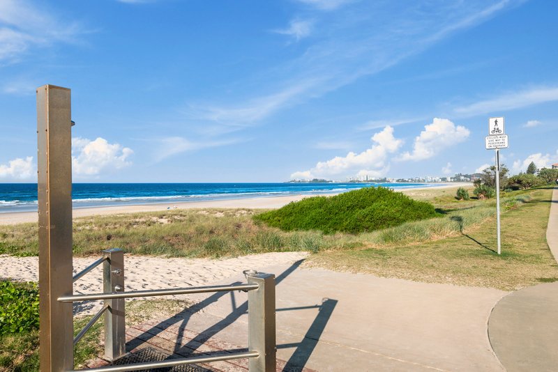 Photo - 7/343 Golden Four Drive, Tugun QLD 4224 - Image 17