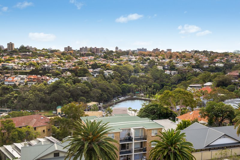 Photo - 73/43 Musgrave Street, Mosman NSW 2088 - Image 1