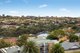 Photo - 73/43 Musgrave Street, Mosman NSW 2088 - Image 1