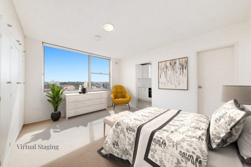 Photo - 73/43 Musgrave Street, Mosman NSW 2088 - Image 2
