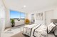 Photo - 73/43 Musgrave Street, Mosman NSW 2088 - Image 2