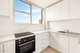 Photo - 73/43 Musgrave Street, Mosman NSW 2088 - Image 3