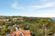 Photo - 73/43 Musgrave Street, Mosman NSW 2088 - Image 4