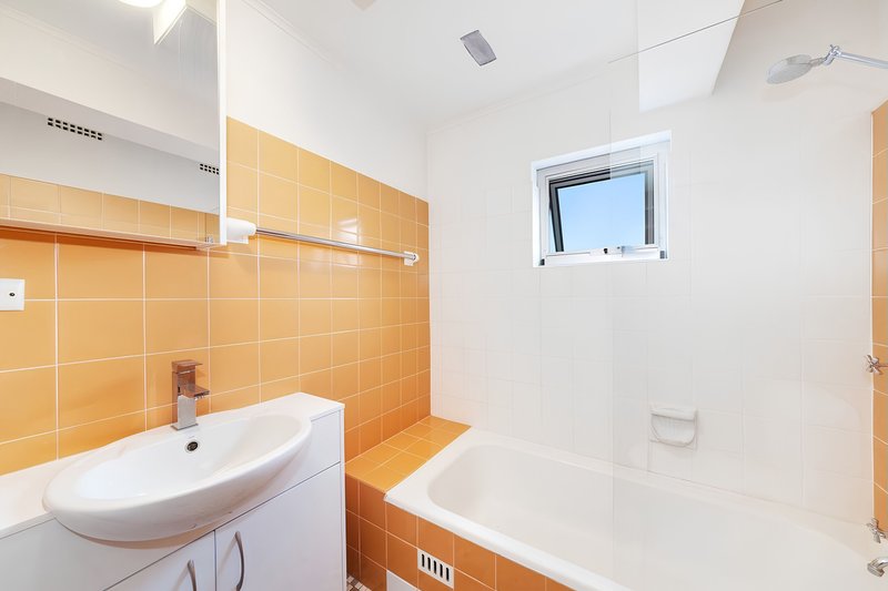 Photo - 73/43 Musgrave Street, Mosman NSW 2088 - Image 5