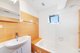 Photo - 73/43 Musgrave Street, Mosman NSW 2088 - Image 5