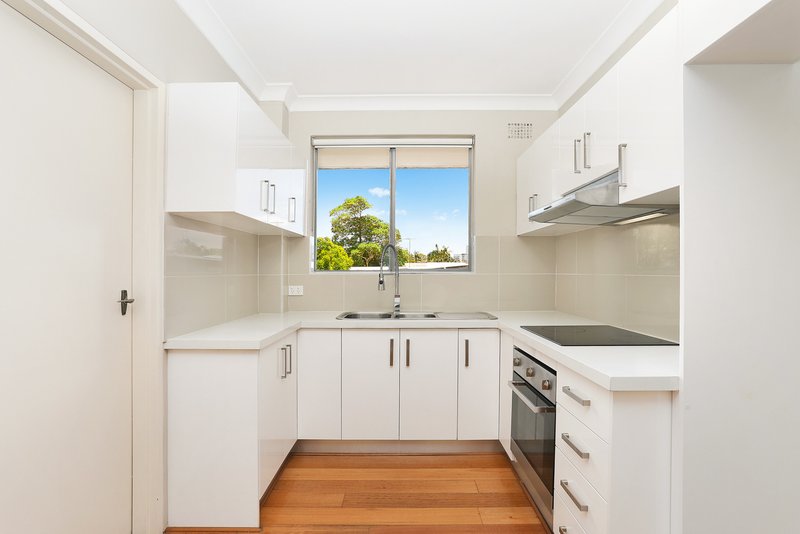 7/344 Edgeware Road, Newtown NSW 2042