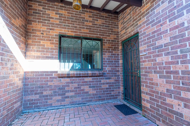 Photo - 7/346 Marsden Road, Carlingford NSW 2118 - Image 2