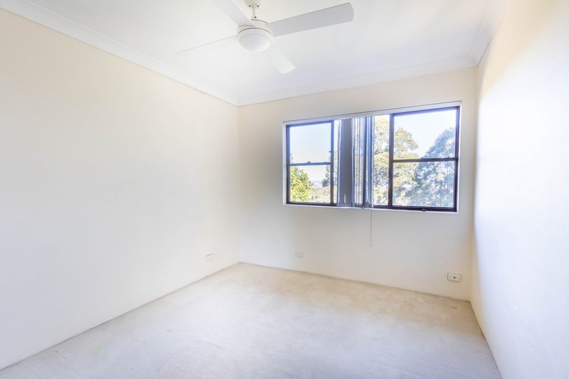 Photo - 7/346 Marsden Road, Carlingford NSW 2118 - Image 6