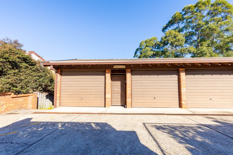 Photo - 7/346 Marsden Road, Carlingford NSW 2118 - Image 10