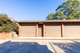 Photo - 7/346 Marsden Road, Carlingford NSW 2118 - Image 10