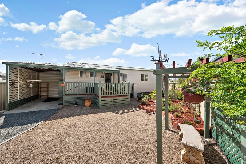 Photo - 73/47 Bidges Road, Sutton NSW 2620 - Image 2