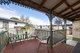 Photo - 73/47 Bidges Road, Sutton NSW 2620 - Image 3