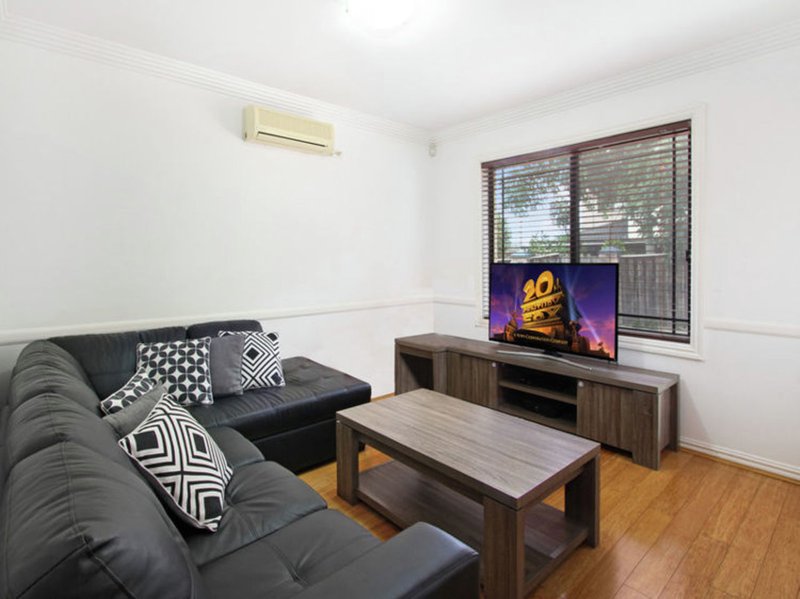 Photo - 7/35-37 Clarence Street, Merrylands NSW 2160 - Image 5