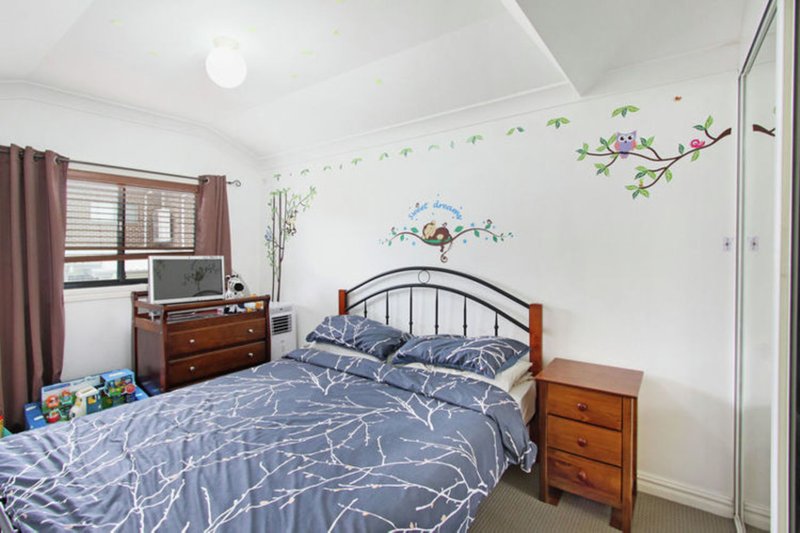 Photo - 7/35-37 Clarence Street, Merrylands NSW 2160 - Image 7