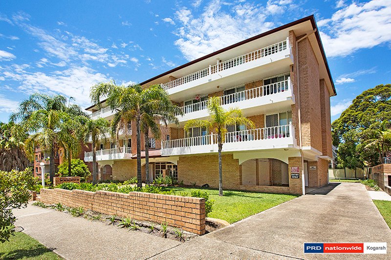 Photo - 7/35-37 Robertson Street, Kogarah NSW 2217 - Image 1