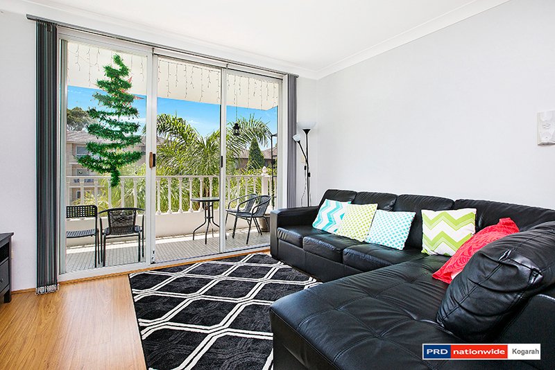 Photo - 7/35-37 Robertson Street, Kogarah NSW 2217 - Image 2