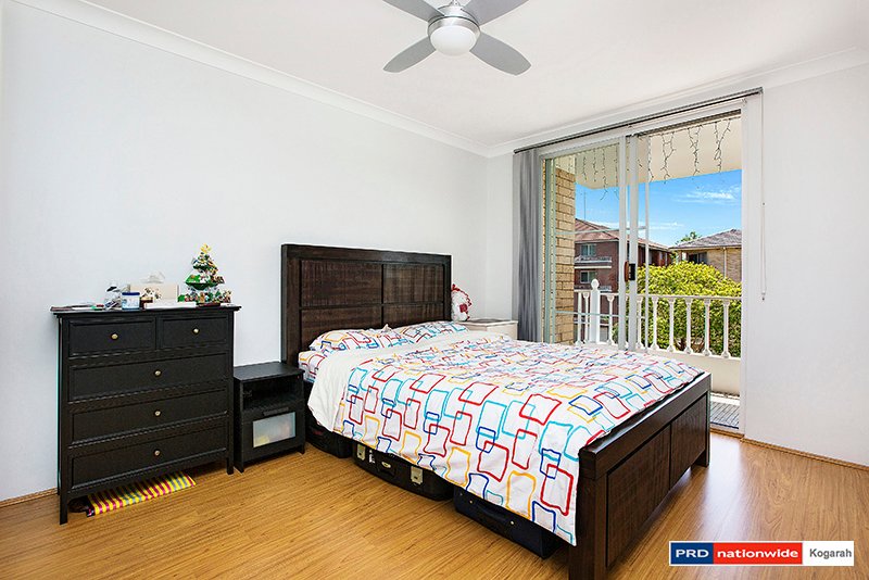 Photo - 7/35-37 Robertson Street, Kogarah NSW 2217 - Image 4