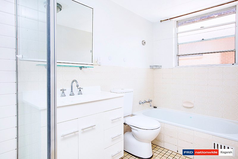 Photo - 7/35-37 Robertson Street, Kogarah NSW 2217 - Image 5