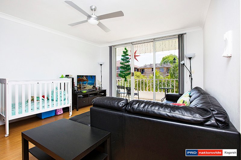 Photo - 7/35-37 Robertson Street, Kogarah NSW 2217 - Image 6